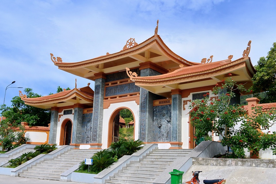 Tour Phú Quốc